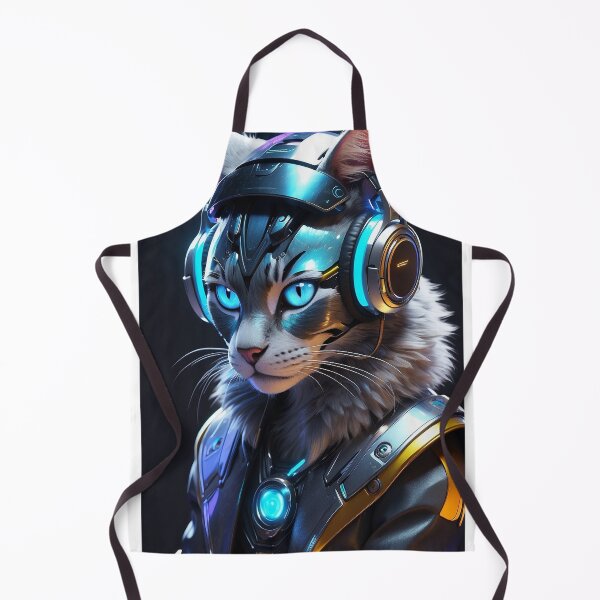 Item preview, I am a cool Cat designed and sold by Alprince38.