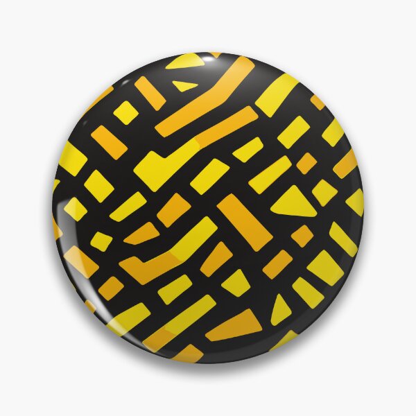 Item preview, Marmaladed  designed and sold by Andy Merz.