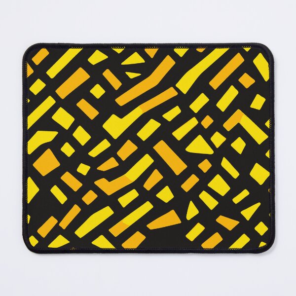Item preview, Marmaladed  designed and sold by Andy Merz.