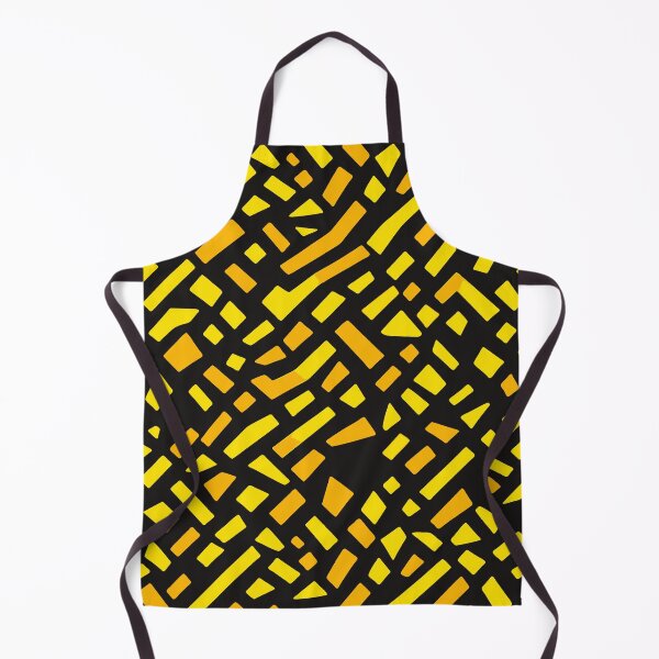 Item preview, Marmaladed  designed and sold by Andy Merz.