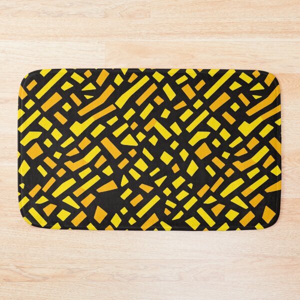 Item preview, Marmaladed  designed and sold by Andy Merz.