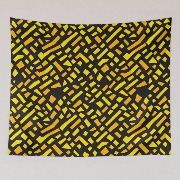 Item preview, Marmaladed  designed and sold by Andy Merz.