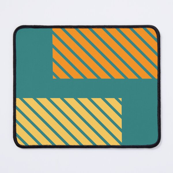 Item preview, Diagonals designed and sold by The Bubble 1307.