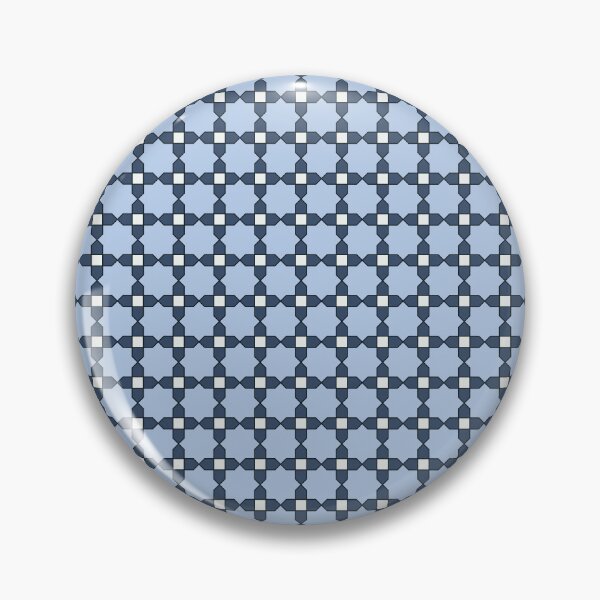 Item preview, geometric decoration designed and sold by Diaa Store23.
