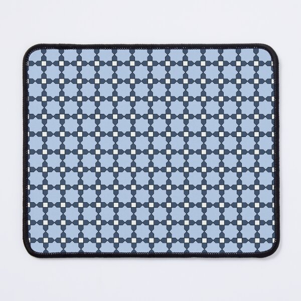 Item preview, geometric decoration designed and sold by Diaa Store23.