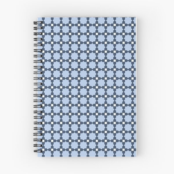Item preview, geometric decoration designed and sold by Diaa Store23.