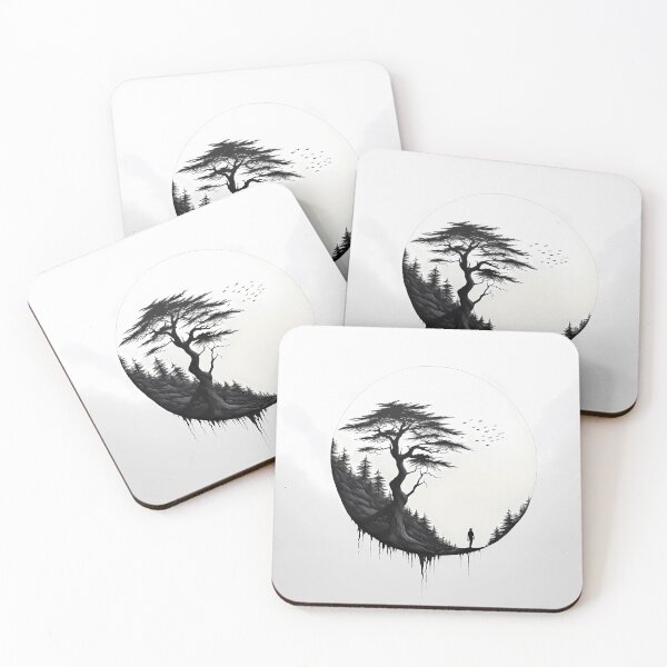 Item preview, The Women Minimalist Line designed and sold by Khun-Teera.