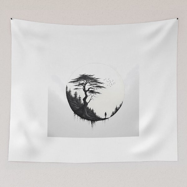 Item preview, The Women Minimalist Line designed and sold by Khun-Teera.