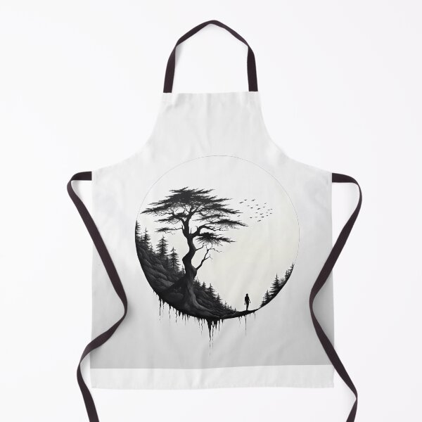 Item preview, The Women Minimalist Line designed and sold by Khun-Teera.