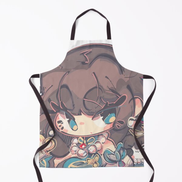 Item preview, 1857 - Ruan Mei / 阮•梅  13 Jan 2024 designed and sold by jrpencil88.