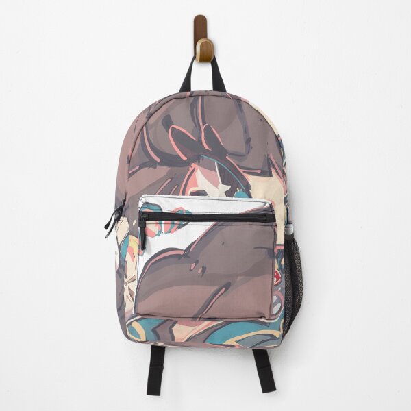 Item preview, 1857 - Ruan Mei / 阮•梅 13 Jan 2024 designed and sold by jrpencil88.