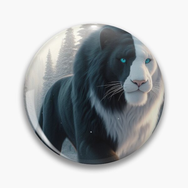 Item preview, King of the Nord designed and sold by RaF71PrO.