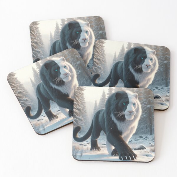 Item preview, King of the Nord designed and sold by RaF71PrO.