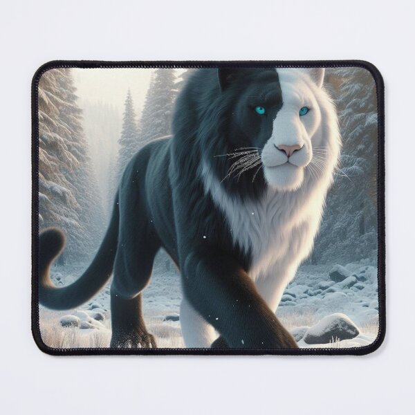 Item preview, King of the Nord designed and sold by RaF71PrO.
