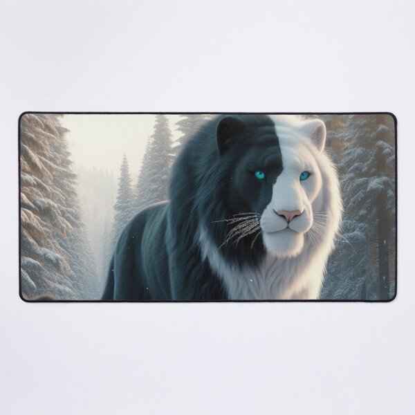 Item preview, King of the Nord designed and sold by RaF71PrO.