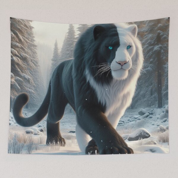 Item preview, King of the Nord designed and sold by RaF71PrO.