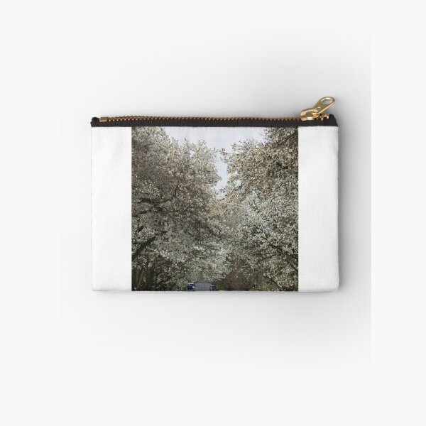 Item preview, Whither white blossoms? designed and sold by Rod Raglin.
