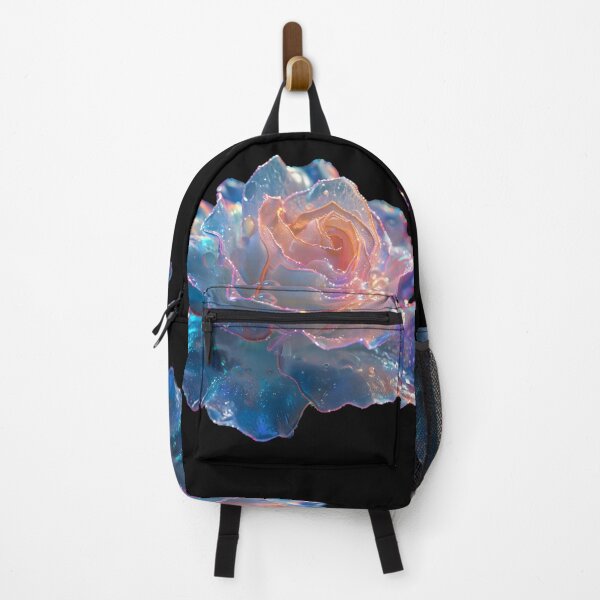 Item preview, Mesmerizing Rose Symphony designed and sold by AI-Only Creations.