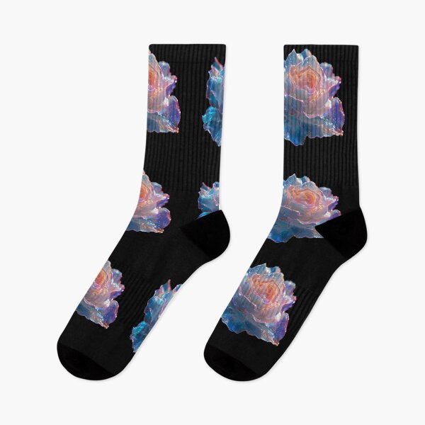 Item preview, Mesmerizing Rose Symphony designed and sold by AI-Only Creations.