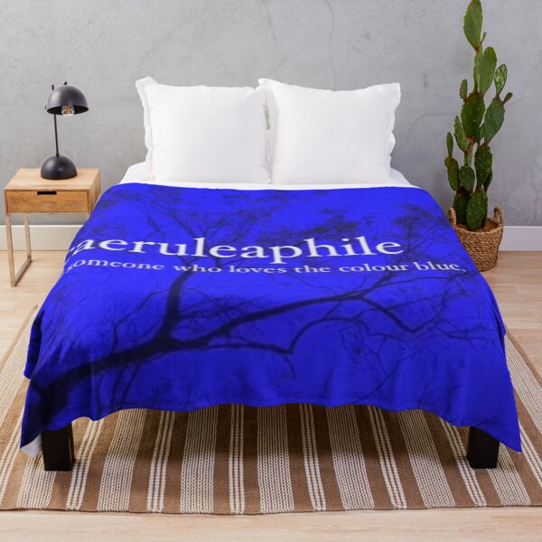 Item preview, caeruleaphile designed and sold by ritusdesigns.