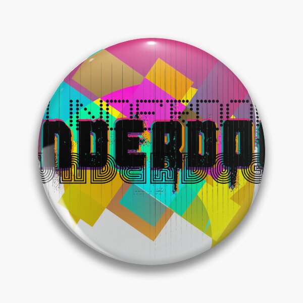Item preview, Underdog designed and sold by Marco Casarin.