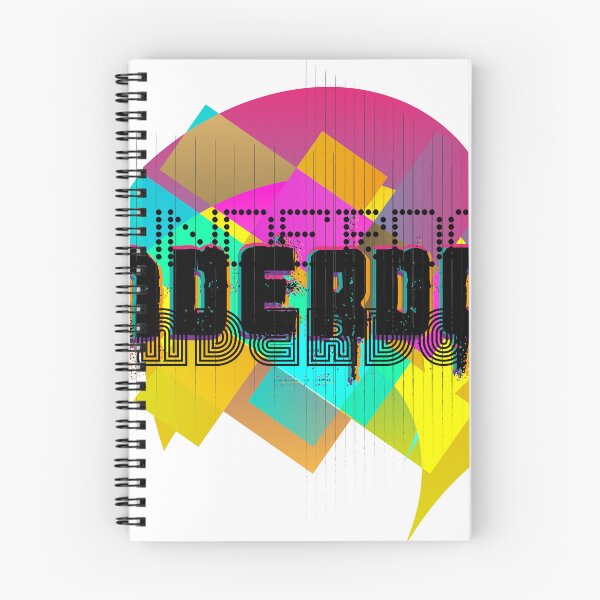 Item preview, Underdog designed and sold by Marco Casarin.