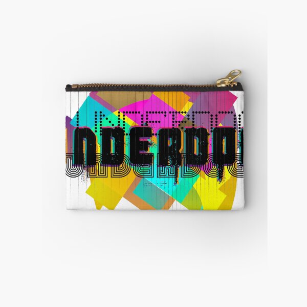 Item preview, Underdog designed and sold by Marco Casarin.