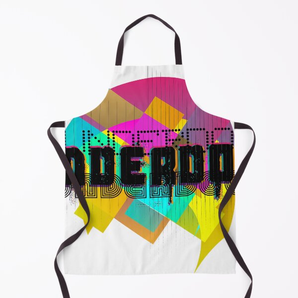 Item preview, Underdog designed and sold by Marco Casarin.