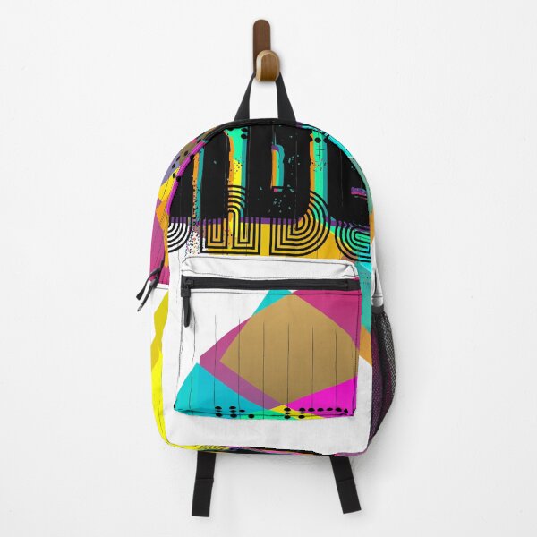 Item preview, Underdog designed and sold by Marco Casarin.