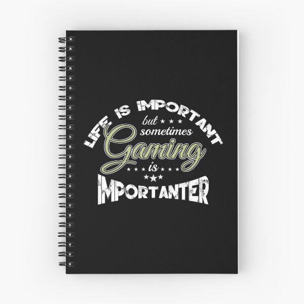 Item preview, Gamer / Gaming designed and sold by stoneyy.