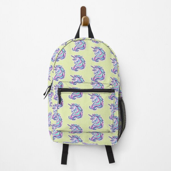 Item preview, Unicorn designed and sold by WillieDs-Shop.