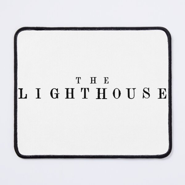 Item preview, The Lighthouse designed and sold by MatteoDangMinh.