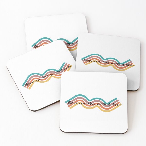 Item preview, Retro style is the New style. designed and sold by Tristiana.
