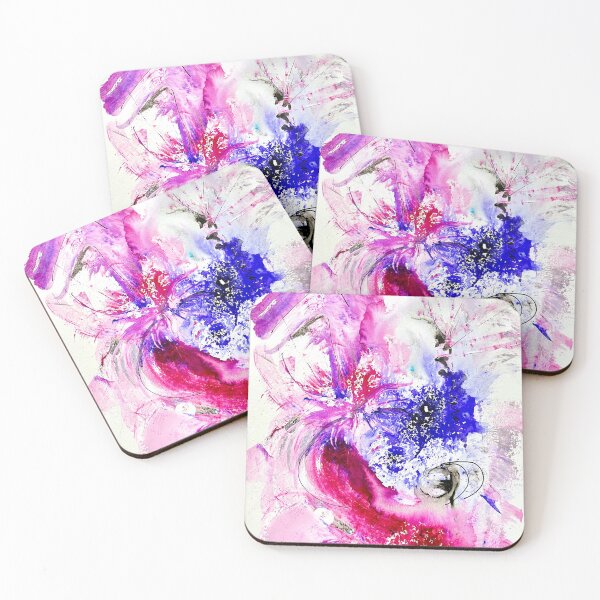 Item preview, Flurries designed and sold by tiffanyarpdaleo.