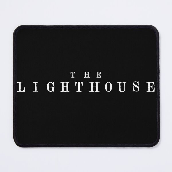 Item preview, The Lighthouse designed and sold by MatteoDangMinh.