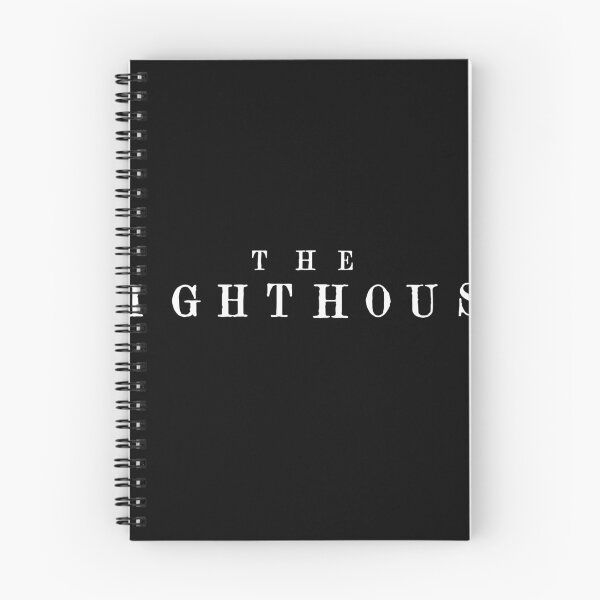 Item preview, The Lighthouse designed and sold by MatteoDangMinh.