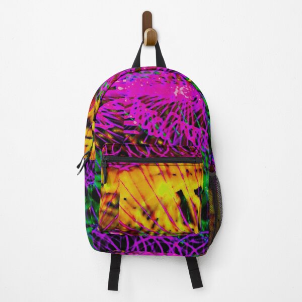 Item preview, The dance on the volcano 3 designed and sold by voelzis.