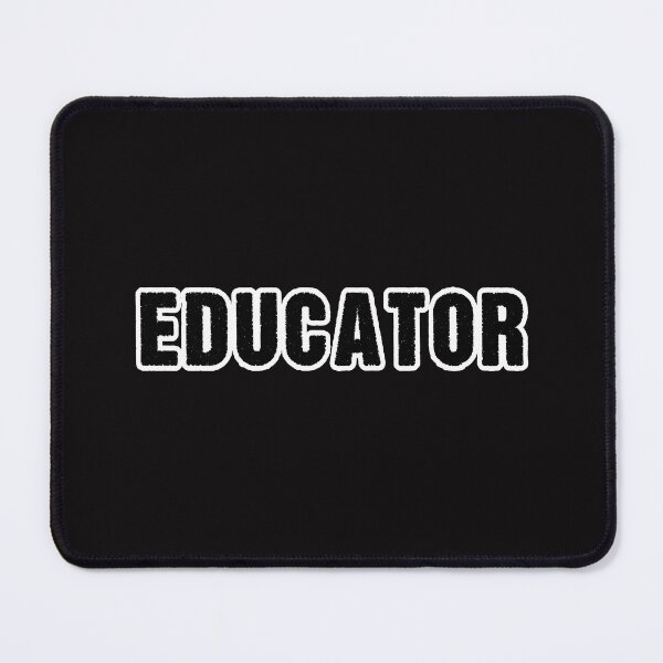 Item preview, Educator designed and sold by Aiyinyangart.