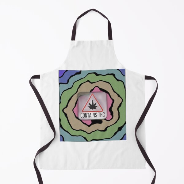 Item preview, Contains 2 designed and sold by rofre0856.