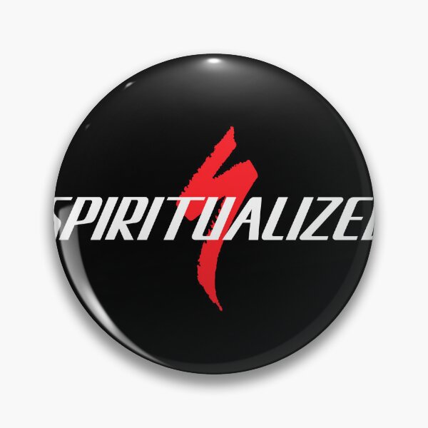 Item preview, spiritualized designed and sold by ultrakuik.
