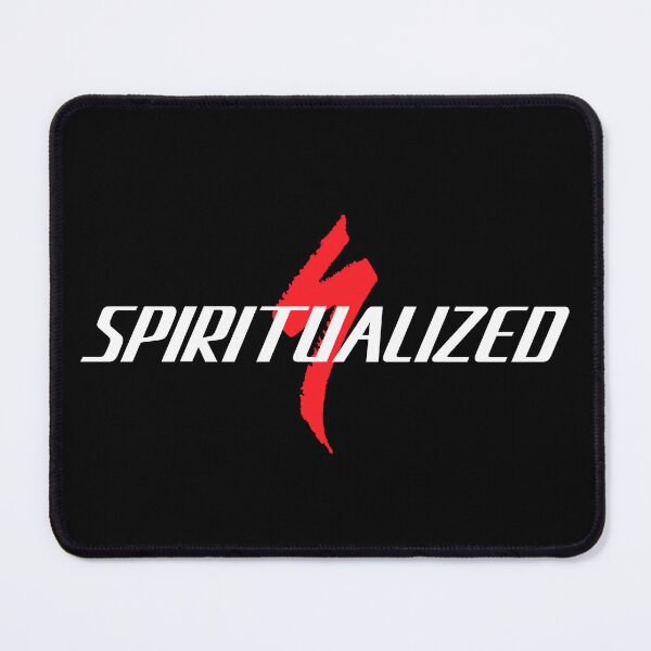 Item preview, spiritualized designed and sold by ultrakuik.