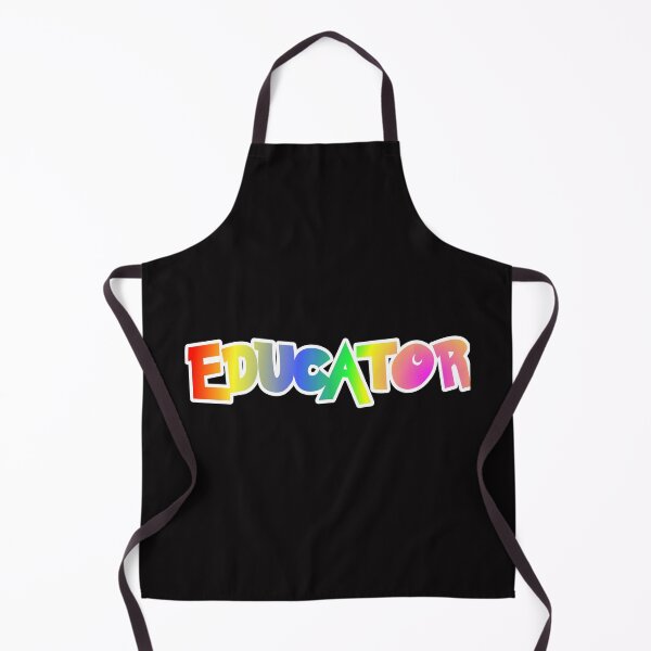 Item preview, Educator designed and sold by Aiyinyangart.