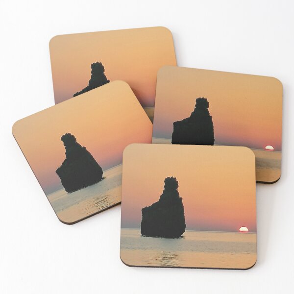 Item preview, sunset designed and sold by Sabinedav.
