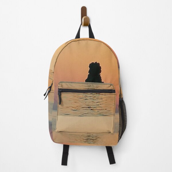 Item preview, sunset designed and sold by Sabinedav.