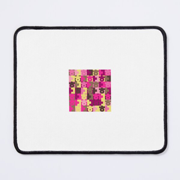 Item preview, HAHAHA designed and sold by Su hyun Kim.