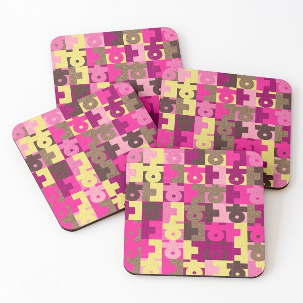 Item preview, HAHAHA designed and sold by Su hyun Kim.