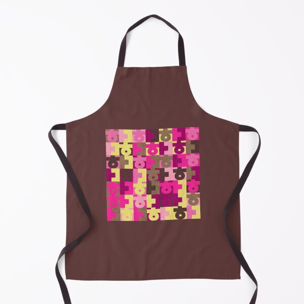 Item preview, HAHAHA designed and sold by Su hyun Kim.