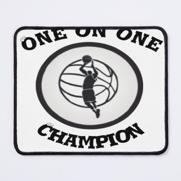 Item preview, Supreme Showdown: The Ultimate One on One Champion designed and sold by HarmonyGuitars.