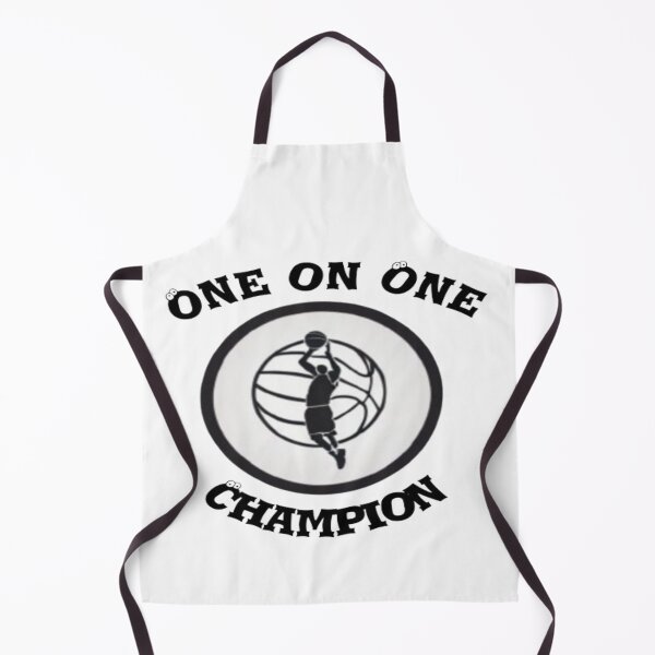 Item preview, Supreme Showdown: The Ultimate One on One Champion designed and sold by HarmonyGuitars.