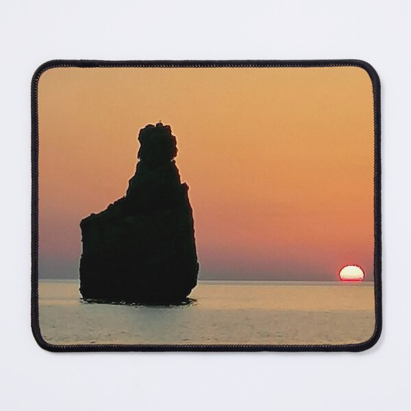 Item preview, sunset designed and sold by Sabinedav.